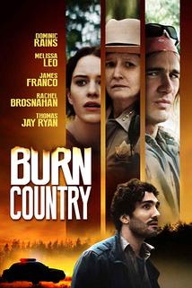 Profilový obrázek - Burn Country