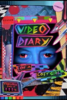 Profilový obrázek - Video Diary of a Lost Girl