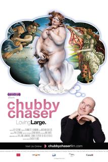 Profilový obrázek - Chubby Chaser