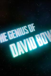 Profilový obrázek - The Genius of David Bowie