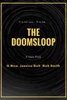 The Doomsloop (2012)