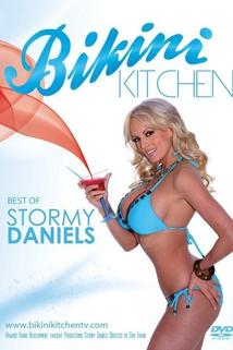 Profilový obrázek - Bikini Kitchen: Best of Stormy 2