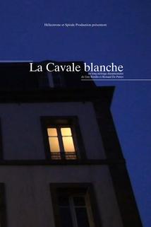 Profilový obrázek - La cavale blanche