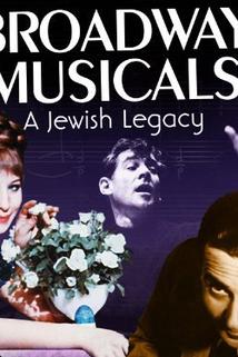 Profilový obrázek - Broadway Musicals: A Jewish Legacy