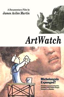 Artwatch