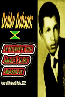 Profilový obrázek - Dobby Dobson: An Interview with Jamaica's Music Ambassador