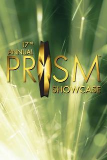 Profilový obrázek - 17th Annual PRISM Showcase