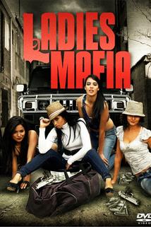Ladies Mafia