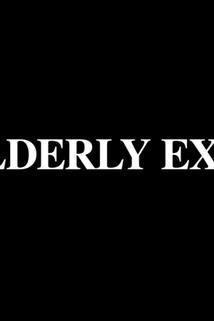 Profilový obrázek - Elderly Exit