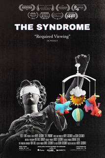 Profilový obrázek - The Syndrome