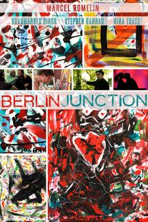Profilový obrázek - Berlin Junction