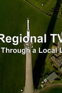Profilový obrázek - Regional TV: Life Through a Local Lens
