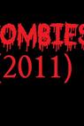 Zombies (2011)