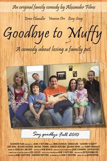 Profilový obrázek - Goodbye to Muffy