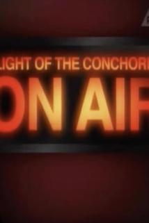 Profilový obrázek - Flight of the Conchords: On Air