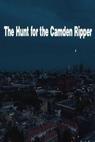 The Hunt for the Camden Ripper 