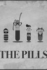 The Pills 