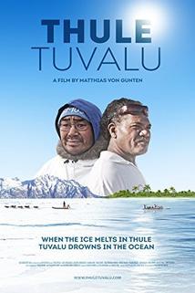 Profilový obrázek - ThuleTuvalu