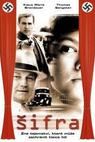 Šifra (2003)