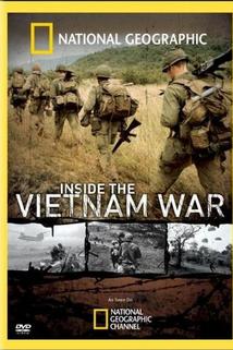 Profilový obrázek - Inside the Vietnam War