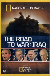 Profilový obrázek - Road to War: Iraq