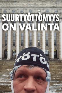 Profilový obrázek - Suurtyöttömyys on valinta