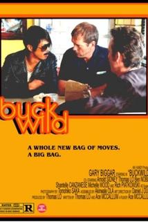Buck Wild  - Buck Wild