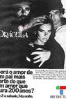 Drácula, Uma História de Amor (1980)