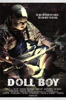 Profilový obrázek - Doll Boy