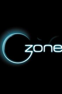 Profilový obrázek - Ozone