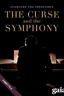Profilový obrázek - The Curse and the Symphony