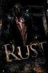 Rust (2014)