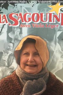 Profilový obrázek - La sagouine