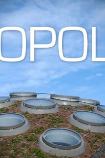 Profilový obrázek - Ecopolis