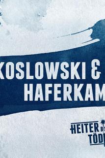 Koslowski & Haferkamp