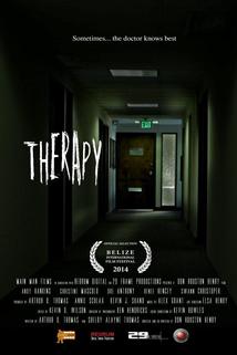 Profilový obrázek - Therapy