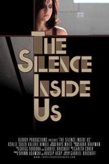 Profilový obrázek - The Silence Inside Us