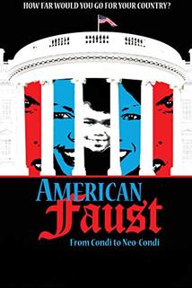 Profilový obrázek - American Faust: From Condi to Neo-Condi