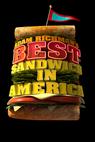 Adam Richman's Best Sandwich in America 