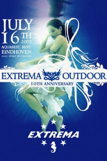Profilový obrázek - Extrema Outdoor 2005