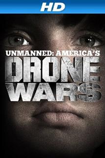 Profilový obrázek - Unmanned: America's Drone Wars