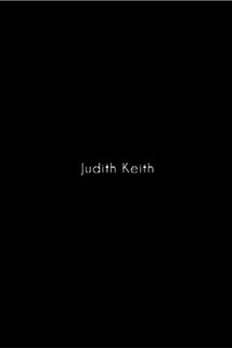 Profilový obrázek - Judith Keith