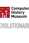 Revolutionaries 
