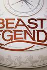 Beast Legends 