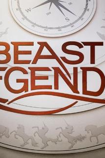 Profilový obrázek - Beast Legends