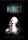 Abduct () (2015)