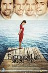 Krásná Fatmagul (2010)