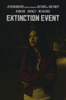 Profilový obrázek - Extinction Event