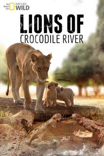 Profilový obrázek - Lions of Crocodile River