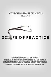 Profilový obrázek - Scope of Practice